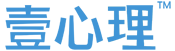 로╦캘N굥�쩎⥙葶捫䡲坛᲌❫㎖❫㎖ཛྷ蝥
